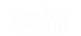 Paravent - Home